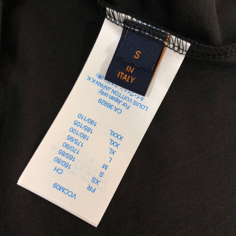 Louis Vuittion Luxury T-Shirt