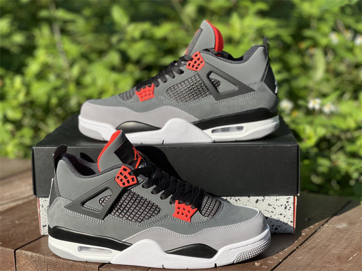 Nike Luxury Shoes