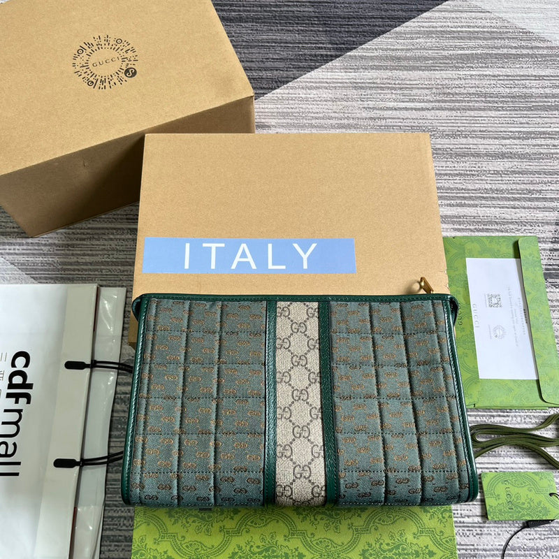 PHA - GUKI Bags - 212