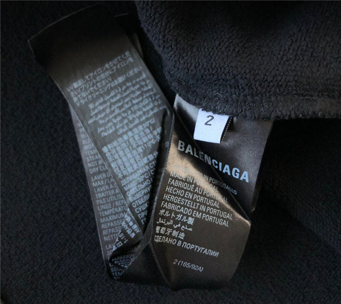 Balenciaga clothes Clothes - 428