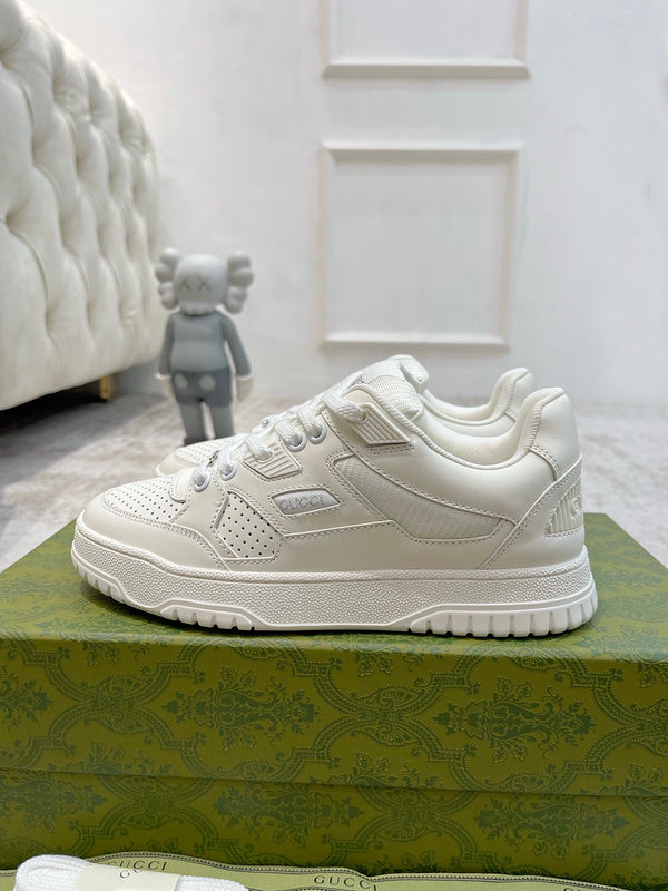 Gucci Luxury Shoes