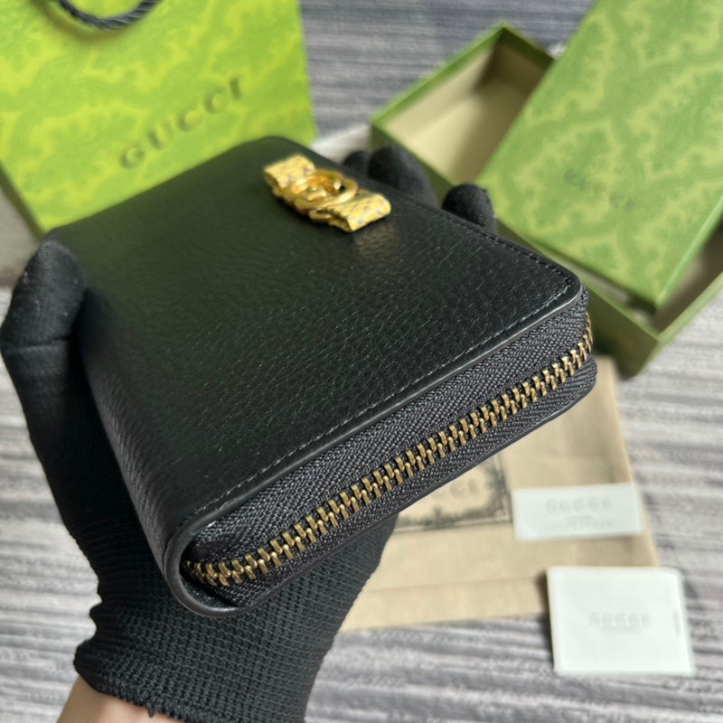 PHA - GUKI Bags - 408