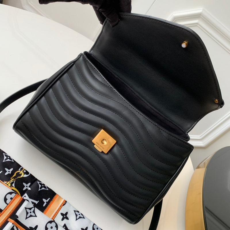 LOV2 Bags - Luxurious Bags  471