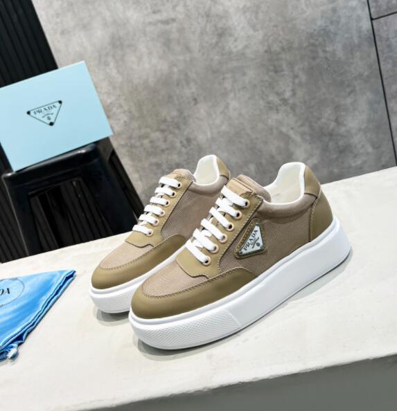 Chloe’s Picks - PD Men Shoes - 195