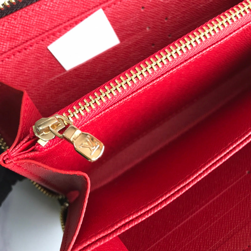 LOV2 Bags - Luxurious Bags  2800