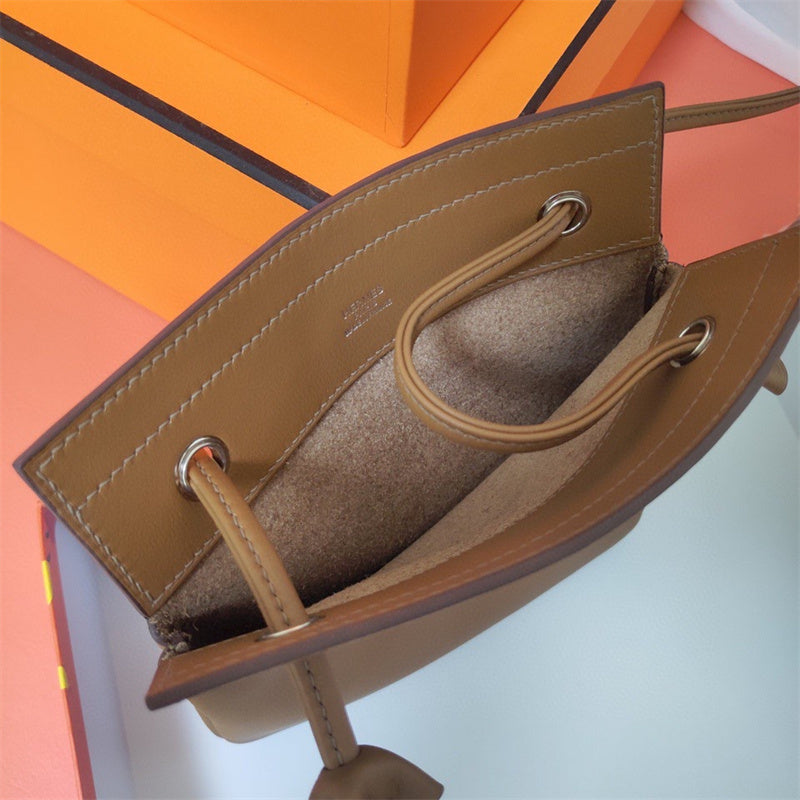 PHA - HMS Bags - 063