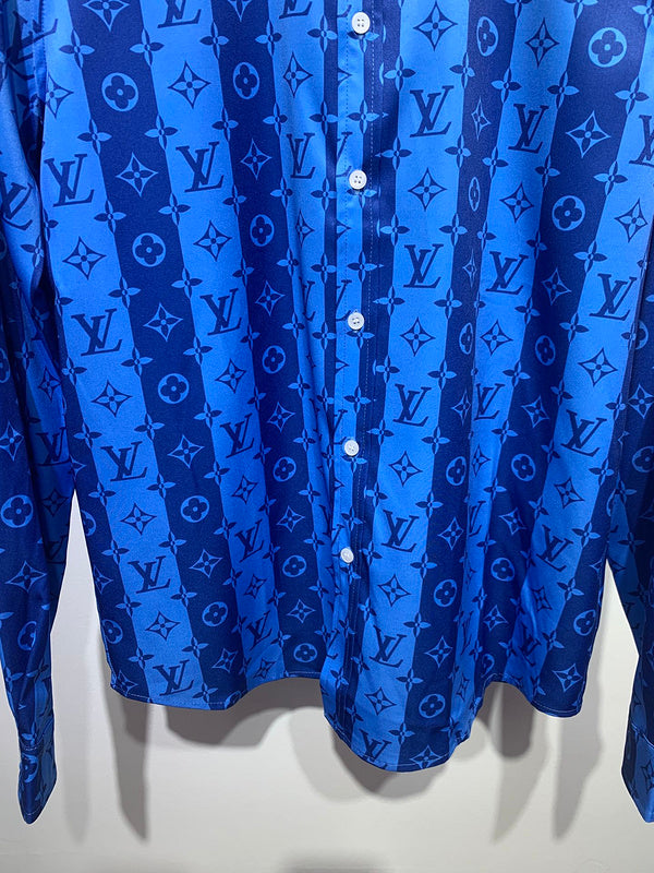 Louis Vuittion Luxury T-Shirt