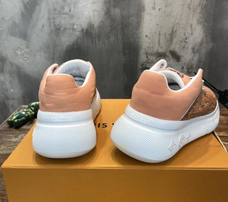 Chloe’s Picks - LOV Men Shoes - 904