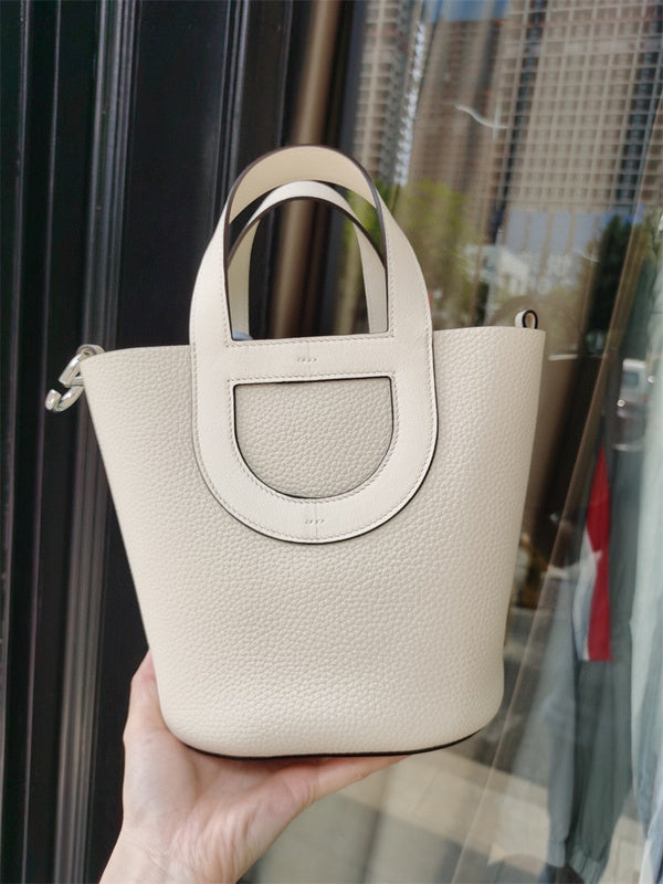 PHA - HMS Bags - 610