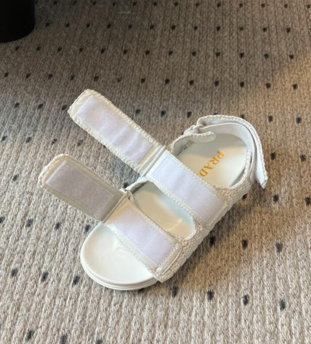 Chloe’s Picks - PD Women Shoes - 091