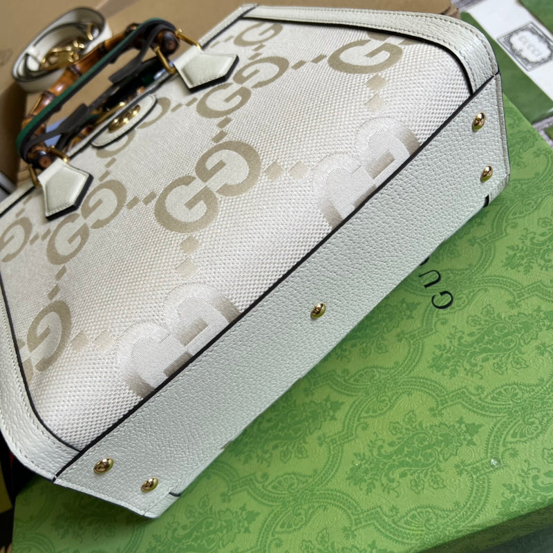 PHA - GUKI Bags - 1399