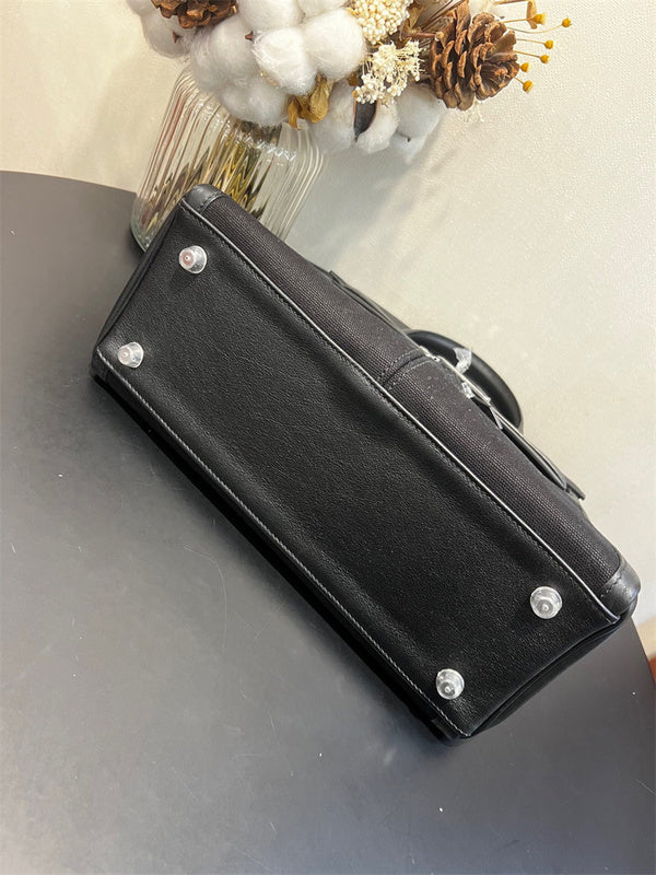 PHA - HMS Bags - 1047