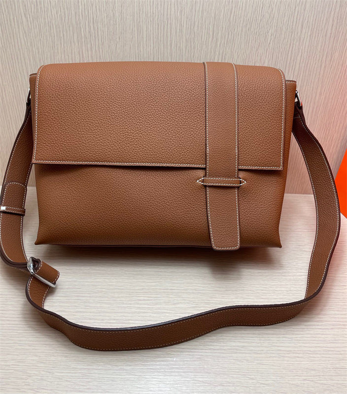 PHA - HMS Bags - 770