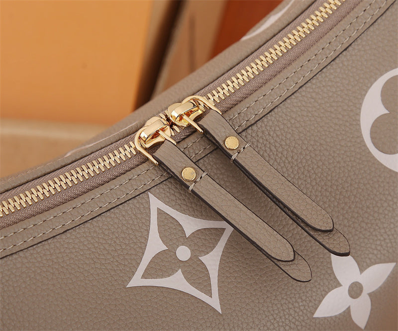 PHA - LOV Bags - 310