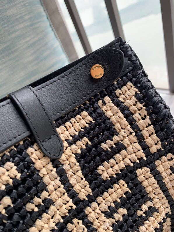 PHA - PHAE Bags - 531