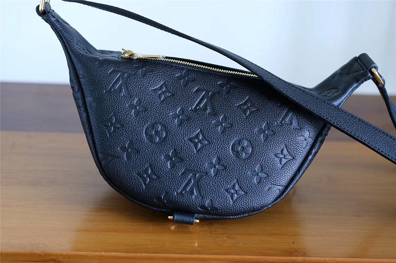 I W Fashion Lu-Vi bags - 10346