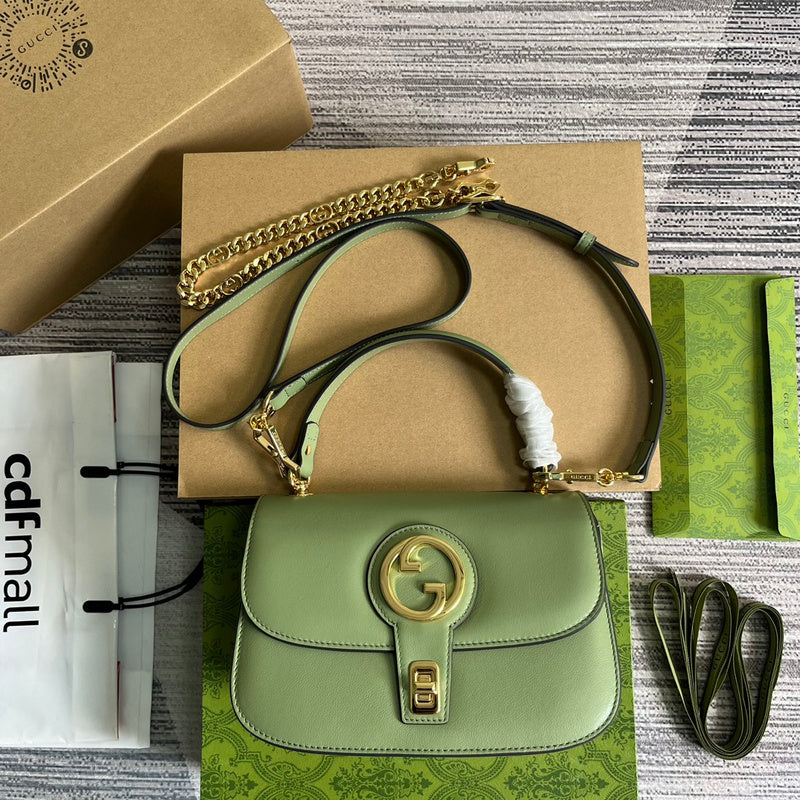 PHA - GUKI Bags - 736