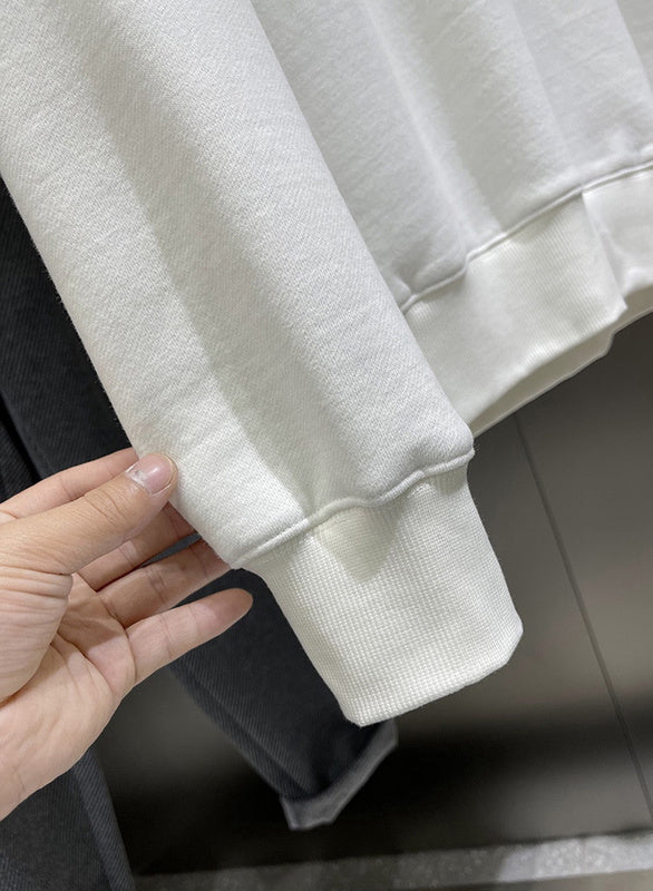 Louis Vuittion Luxury Clothes
