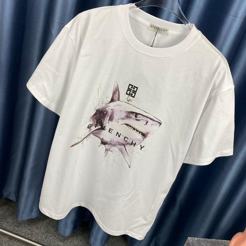 Givenchy Luxury Clothes