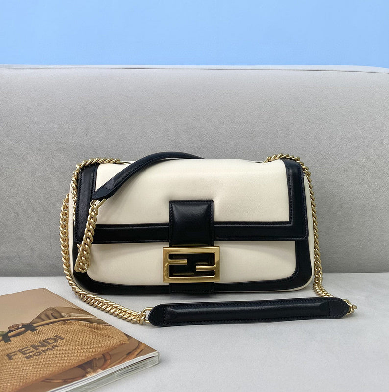 ENT - ENTI Bags - 140
