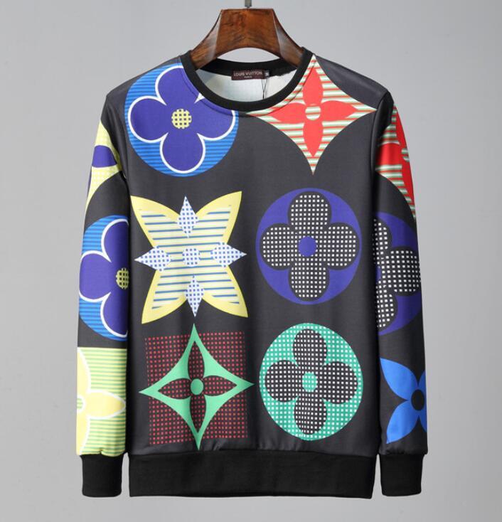 Chloe’s Picks - LOV Clothes - 103