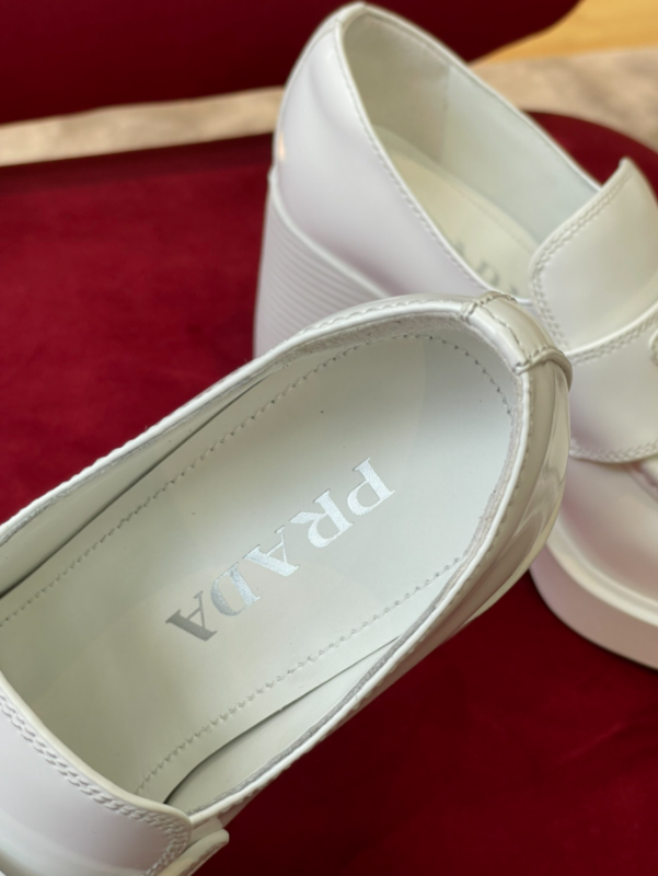 Chloe’s Picks - PD Women Shoes - 015