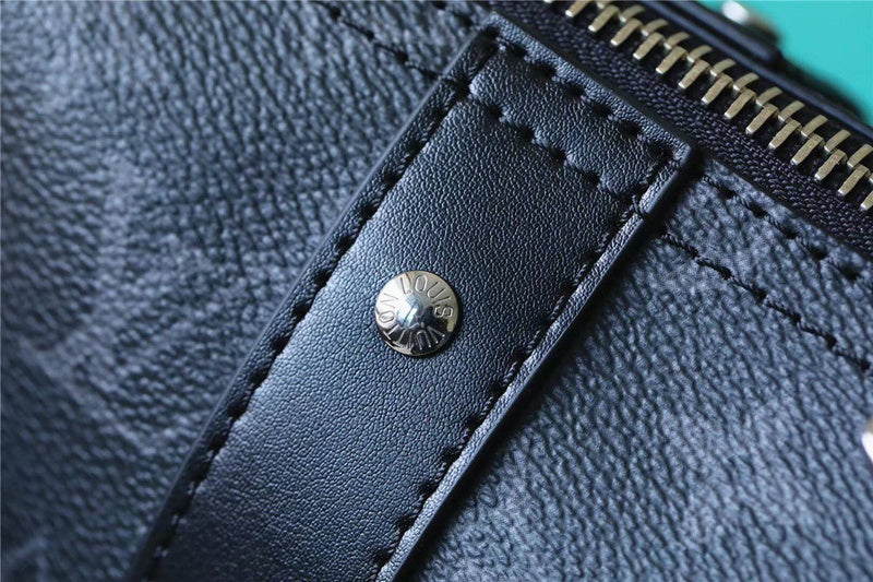 I W Fashion Lu-Vi bags - 11265