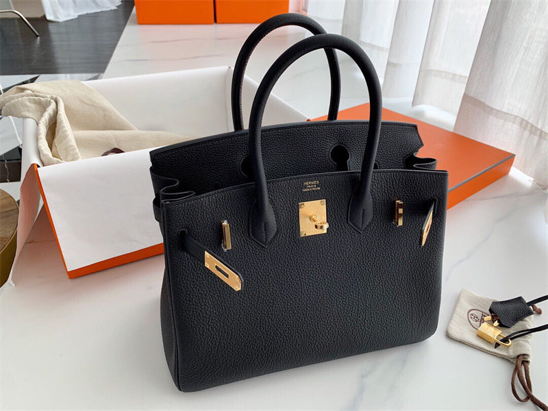 PHA - HMS Bags - 1141