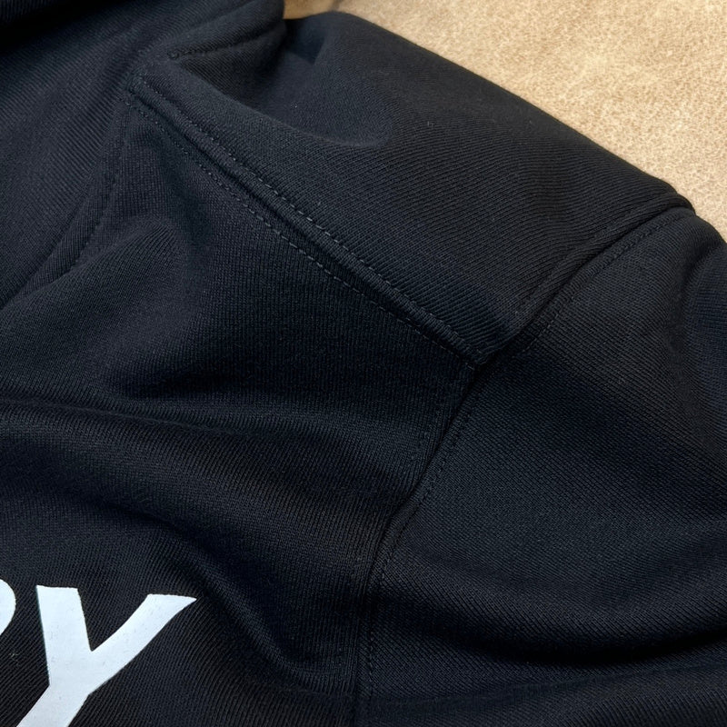 Burberry Luxury Clothes