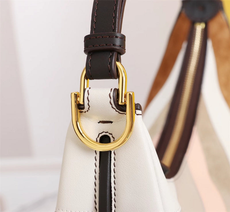 PHA - PHAE Bags - 090