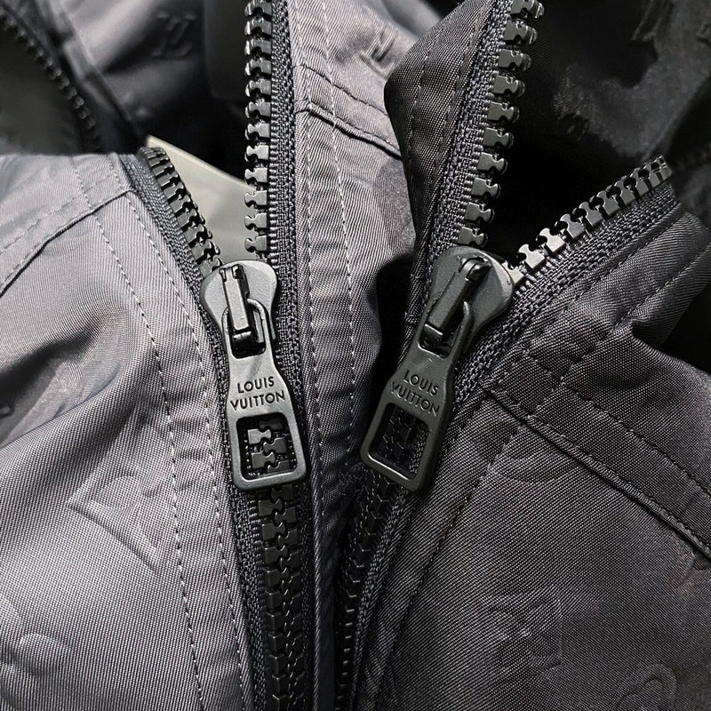 Louis Vuittion Luxury Clothes