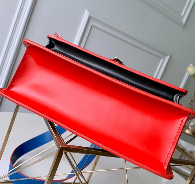 Chloe’s Picks - LOV Bags - 2874