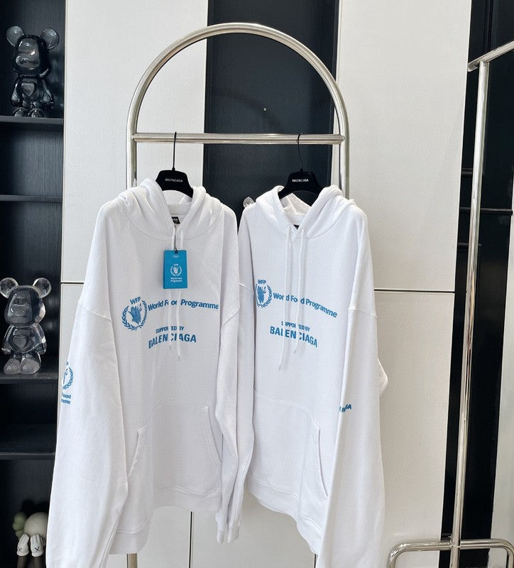 Balenciaga clothes Clothes - 334