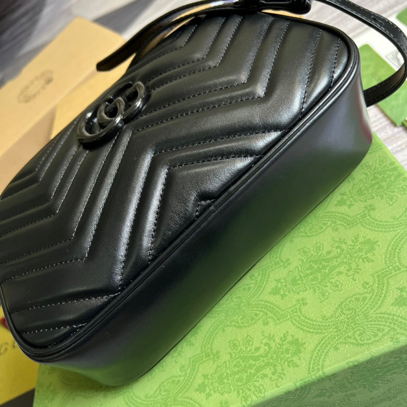 PHA - GUKI Bags - 1365