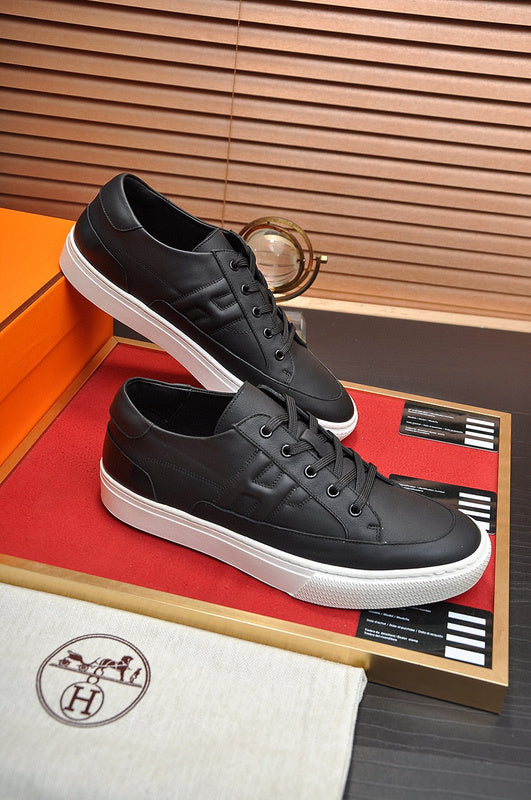 Hermes Luxury Shoes