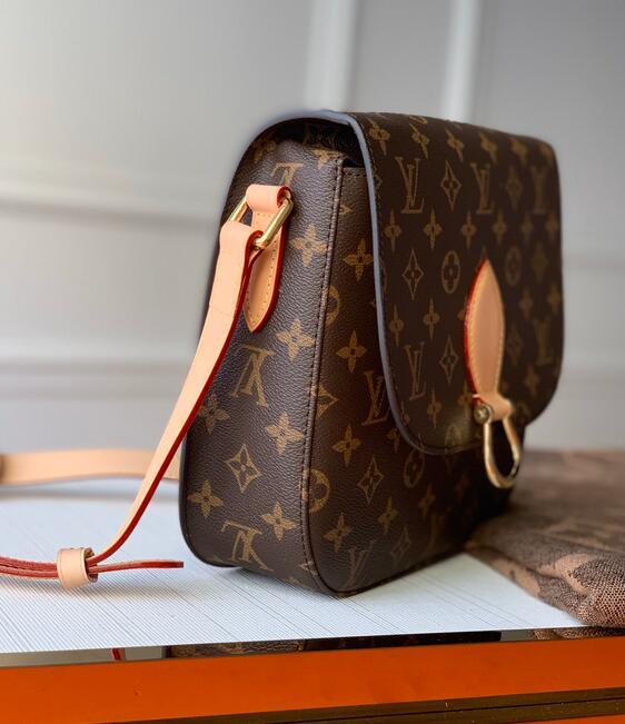 Chloe’s Picks - LOV Bags - 3053