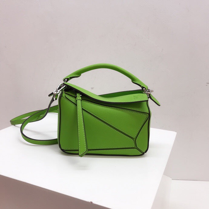 PHA - LWO Bags - 336