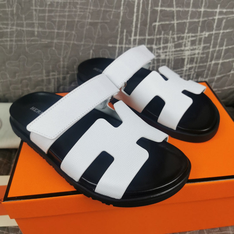 Hermes Luxury Sandals