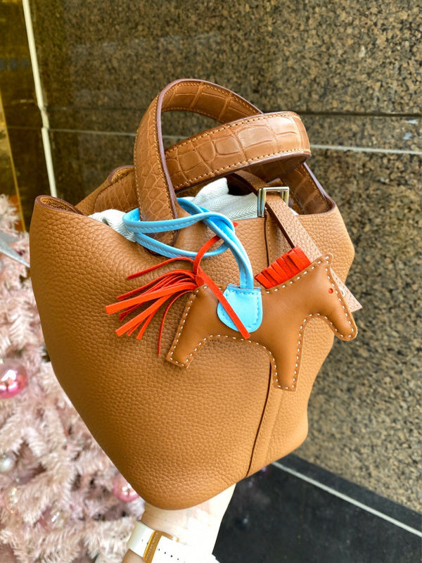 PHA - HMS Bags - 1374