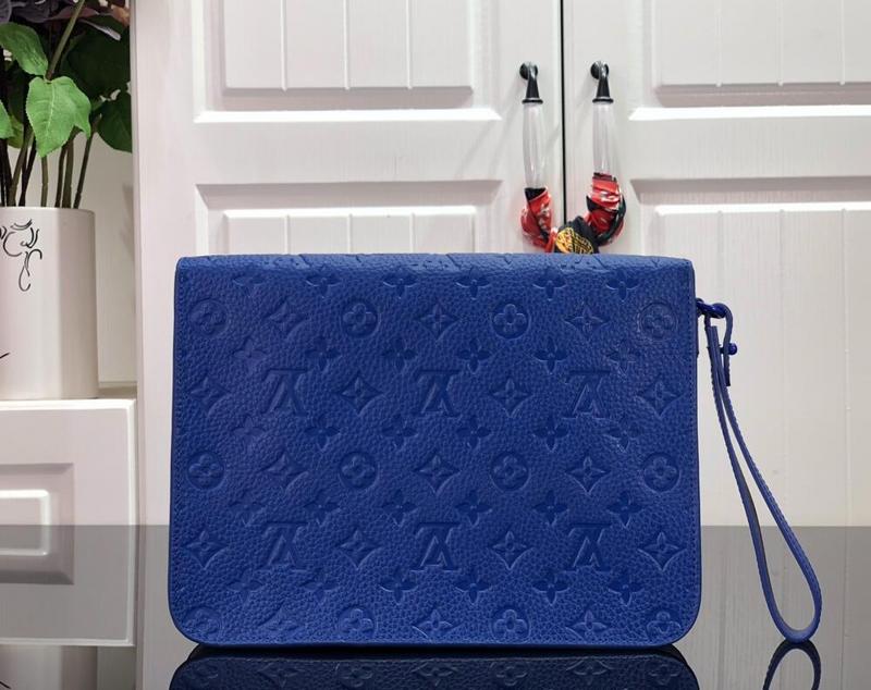 Chloe’s Picks - LOV Bags - 2196