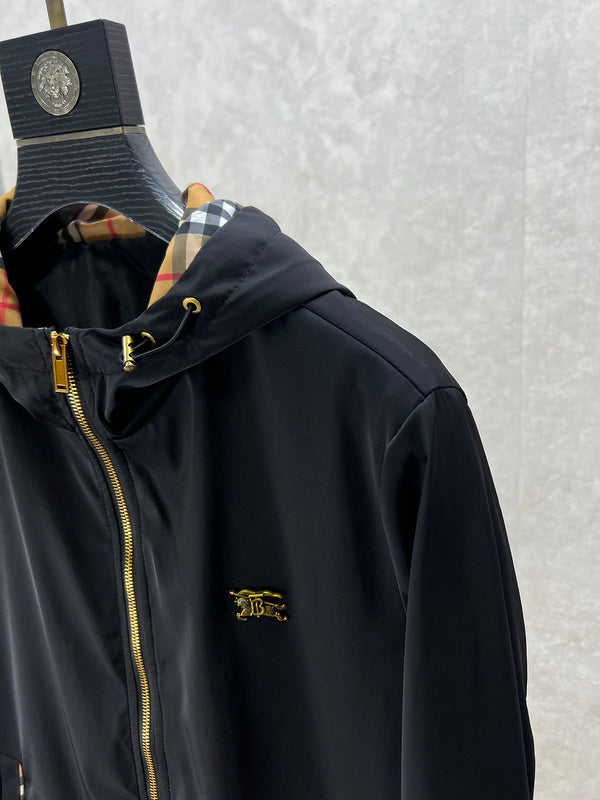 Burberry Luxury Clothes
