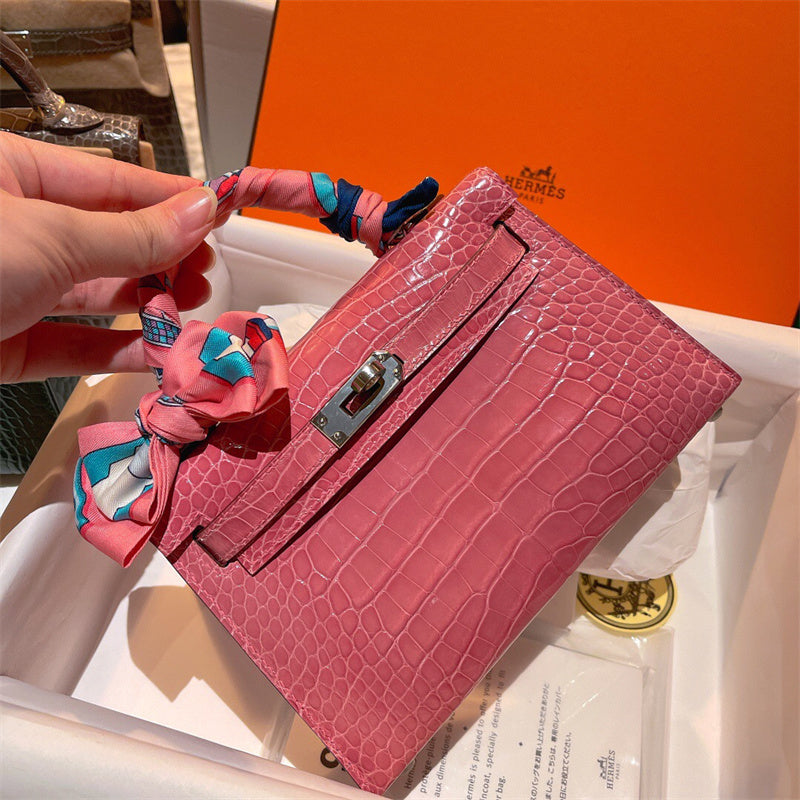 PHA - HMS Bags - 371