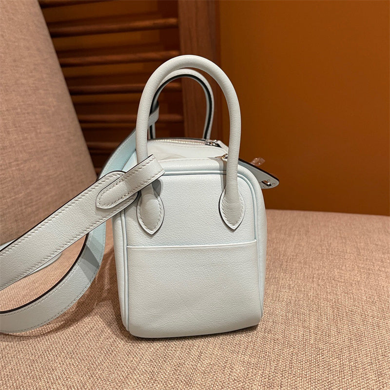 PHA - HMS Bags - 569