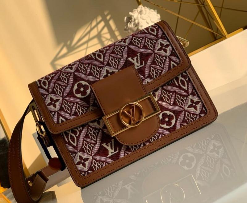 Chloe’s Picks - LOV Bags - 2621