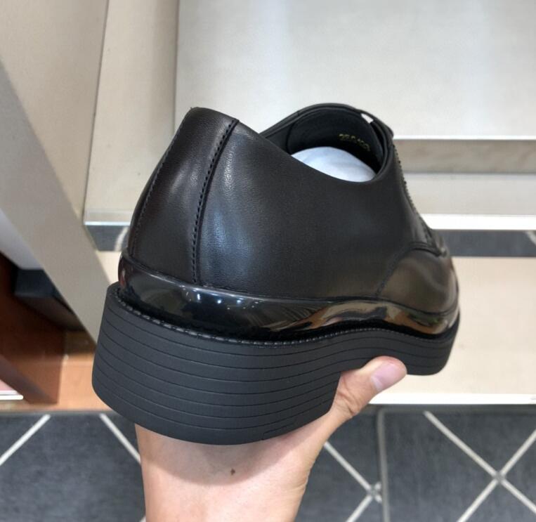 Chloe’s Picks - PD Men Shoes - 356