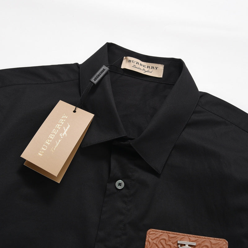 Burberry Luxury Clothes