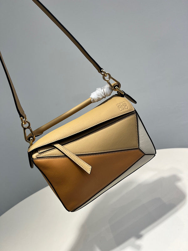 PHA - LWO Bags - 147