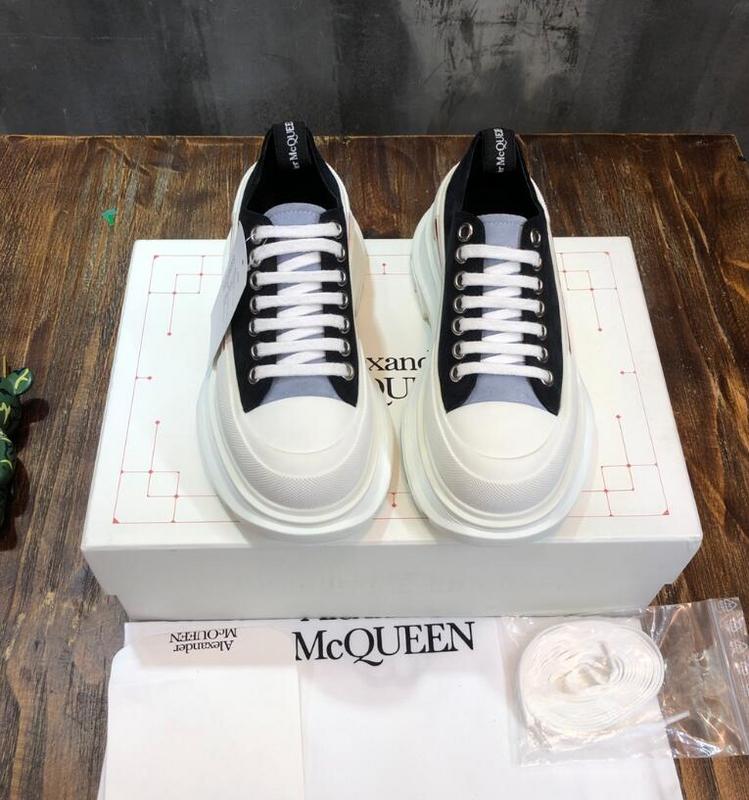 Chloe’s Picks - AQ Men SHoes - 414