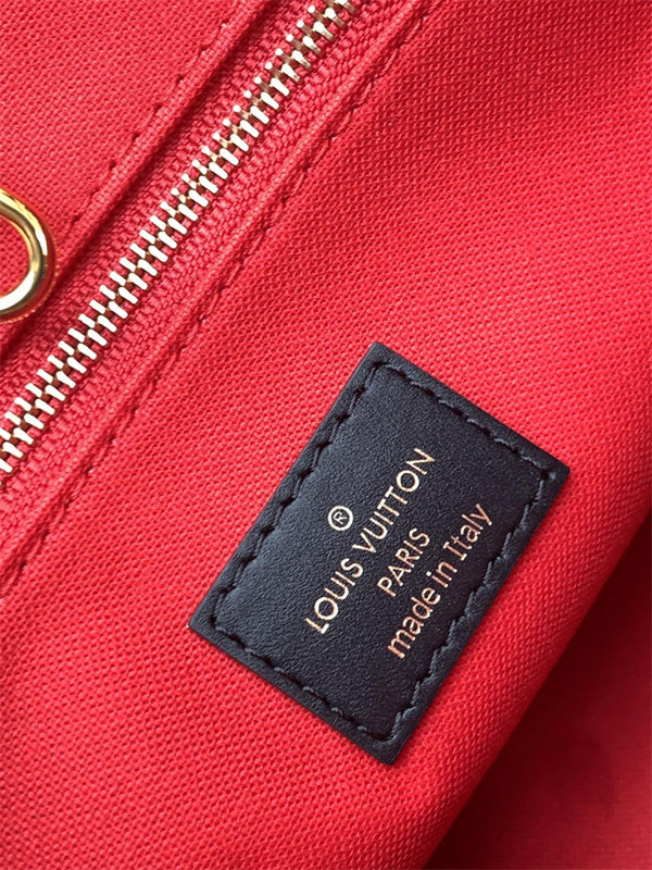 PHA - LOV Bags - 166