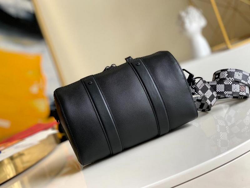 Chloe’s Picks - LOV Bags - 2637